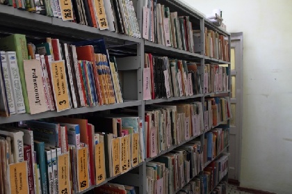 В Верещагинском районе школьнице не выдали учебники из-за пропущенной отработки