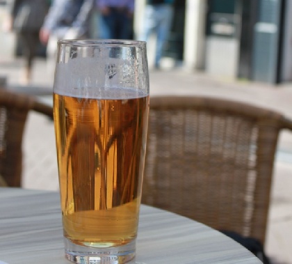 Пивоваренный холдинг намеревается закрыть производство в Перми