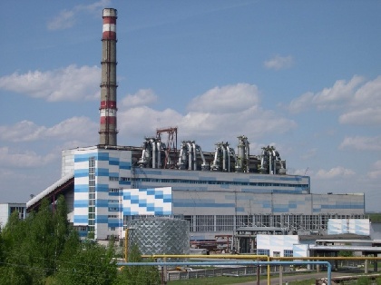 Первые теплоэлектростанции «Т Плюс» в Прикамье получили паспорта готовности к отопительному периоду