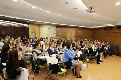 В Перми состоится первый форум-форсайт «Бизнес в эпоху перемен: Начало»