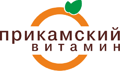 Открыт сбор заявок на конкурс проектов «Прикамский витамин» 