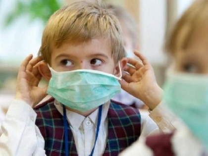 В Пермском крае закончилась эпидемия гриппа