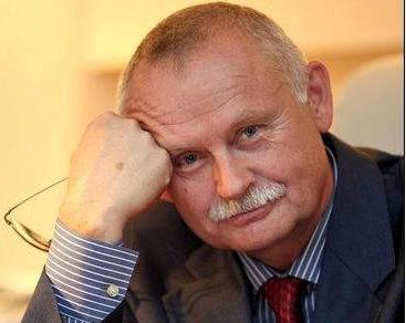 Анатолий Пичкалев согласен занять пост министра культуры Пермского края