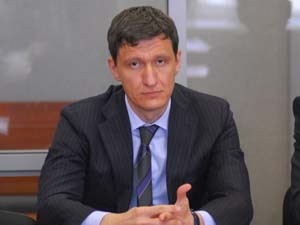 В отношении директора «Бюро городских проектов» Андрея Головина возбуждено уголовное дело 