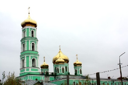 В Пермском крае появятся церкви «вне закона»? 