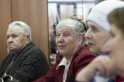 В России вводятся новая пенсионная формула и проект «Пенсионный калькулятор» 