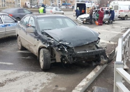 Свежие новости об верхнем ларсе