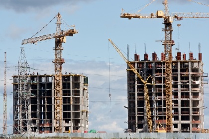 Стоимость жилья экономкласса в Прикамье будет снижена на 20%