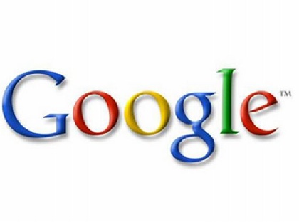 Прикамские чиновники остались без «Google»