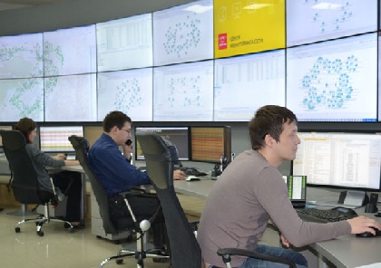 «Дом.ru» модернизировал систему мониторинга сети
