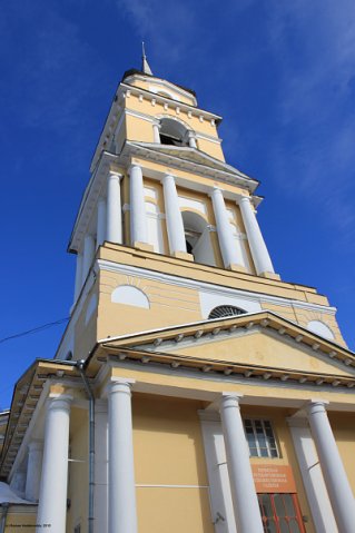 В галерее откроется выставка в честь Лермонтова