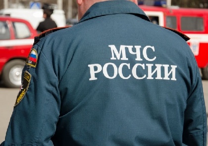 УФАС оштрафует 10 отряд Федеральной противопожарной службы по Пермскому краю