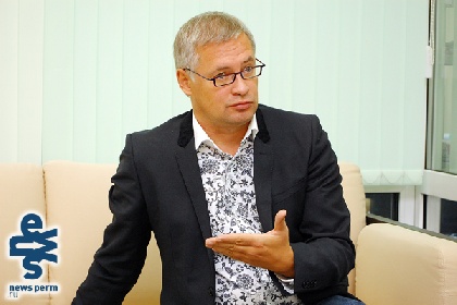 Андрей Агишев подозревает следователя СУ СКР в фальсификации доказательств