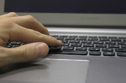 Прикамские полицейские нашли двух взломщиков аккаунтов в соцсети 