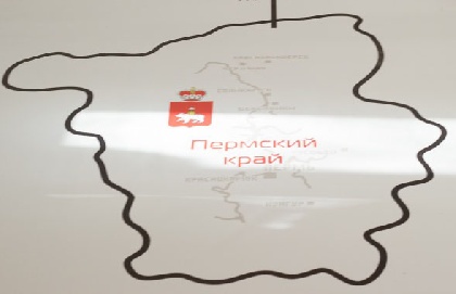 В экономику Прикамья будут привлечены инвестиции в объеме 200 млн.рублей В экономику Прикамья будут привлечены инвестиции в объеме 200 млн.рублей