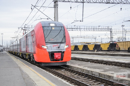 Строительство ТПУ для пермского наземного метро обойдется почти в миллиард рублей