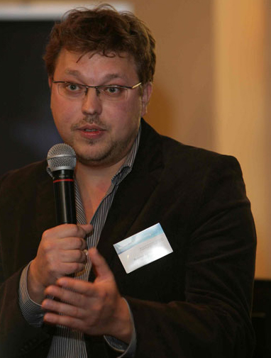 Создатель «Pirate Pay» Андрей Клименко: «Пират, плати!» Создатель «Pirate Pay» Андрей Клименко: «Пират, плати!»