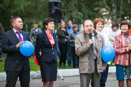 Работодатели Пермского края посетили колледжи