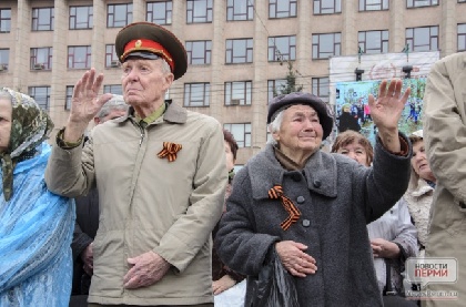 434 ветеранам Великой Отечественной Войны отремонтировали квартиры