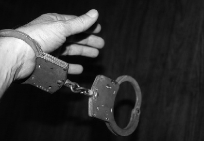 Житель Перми задержан по подозрению в организации незаконной миграции