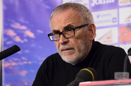 Гаджи Гаджиев