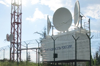 Еще 138 тысяч прикамцев получат бесплатное цифровое ТВ Еще 138 тысяч прикамцев получат бесплатное цифровое ТВ