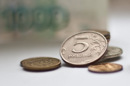 Госдума  увеличила минимальную зарплату до 7,5 тыс руб
