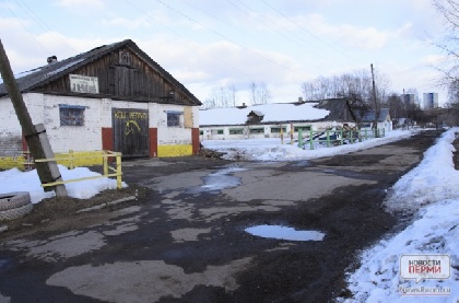 На ипподром не вернули свет и воду На ипподром не вернули свет и воду