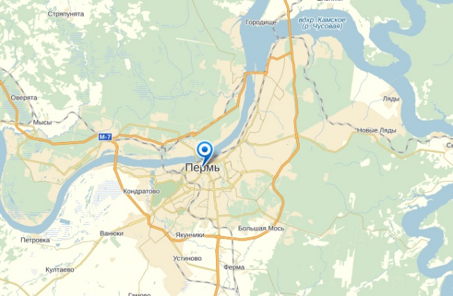 Атлас Мира Подробный Атлас Мира Подробный