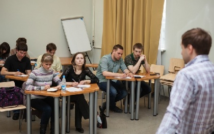 В Перми пройдет первый форум альтернативнослужащих