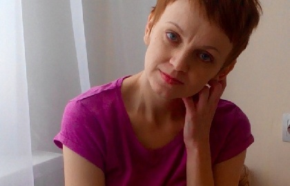 Пермской матери-одиночке отказали в лечении рака