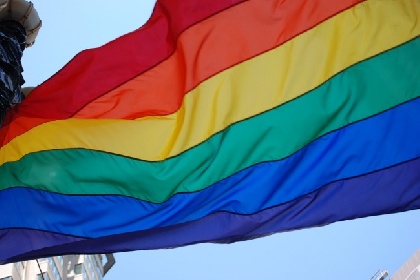 Пермские ЛГБТ-сообщества намерены провести митинги и гей-парад