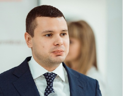 К расследованию в отношении экс-министра Балуева присоединено дело о хищении еще 2,6 млн рублей