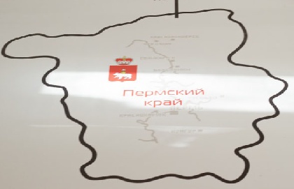 Врио губернатора Прикамья предложил в Совет Федерации Климова, Самойлова и Андреева