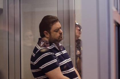 У Анатолия Зака арестовано имущество еще на 265 млн рублей
