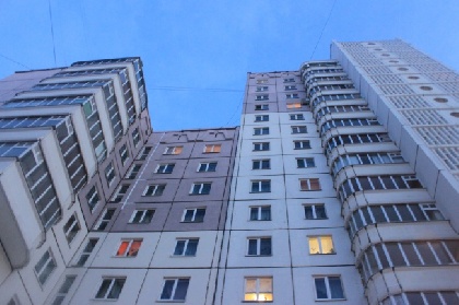В Перми состоится «Ярмарка доступной недвижимости»
