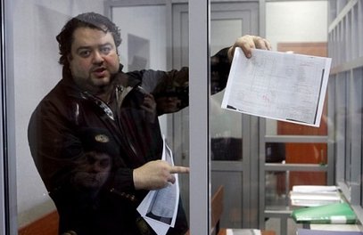 Анатолий Зак должен пострадавшим в «Хромой лошади» 73 млн рублей