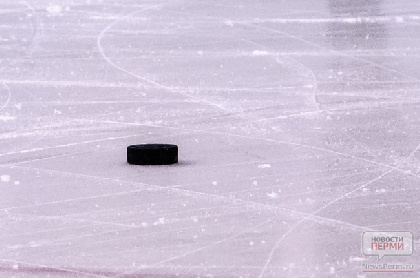 14-летний подросток умер после тренировки по хоккею