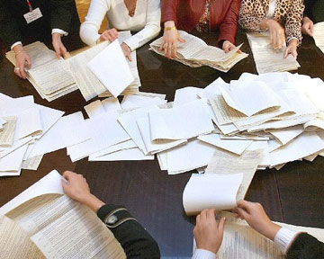 13 сел проголосовали за самообложение 13 сел проголосовали за самообложение