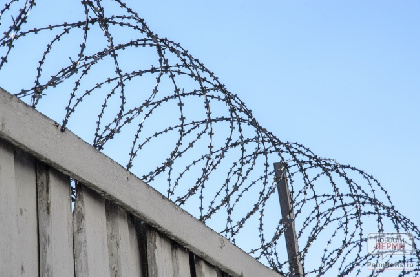 Заключенный в Прикамье «накинул» себе срок, пропагандируя исламизм