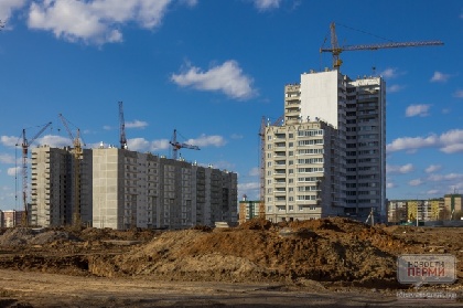 Участок земли во Фролах продан под жилищное строительство Участок земли во Фролах продан под жилищное строительство