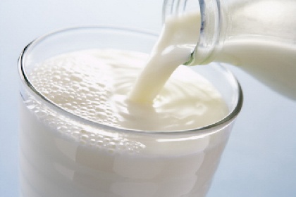 Производители молока предупредили о прекращении поставок