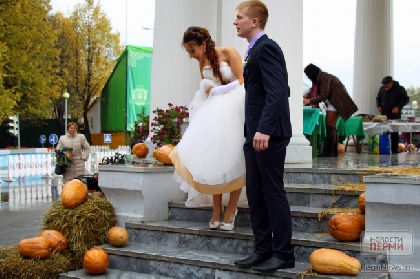 В Новых Лядах пройдет «Интерактивная татарская свадьба» 