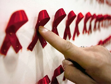 В Перми почтят память умерших от СПИДа
