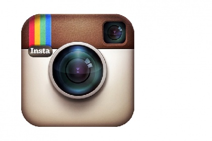 Администрация Перми завела Instagram