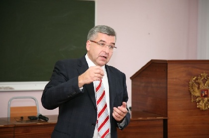 Игорь Сапко снялся с праймериз по одномандатному округу