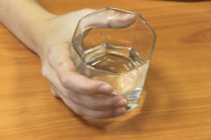 В Перми организация изготавливала питьевую воду с нарушениями