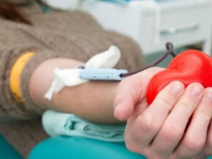 Инвалиду из Лысьвы отказали в поиске донора крови