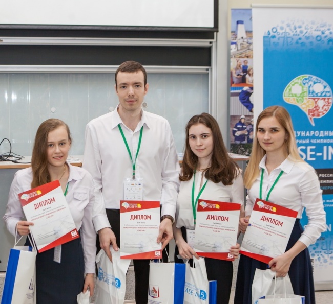 IMG_7187_новый размер.JPG IMG_7187_новый размер.JPG