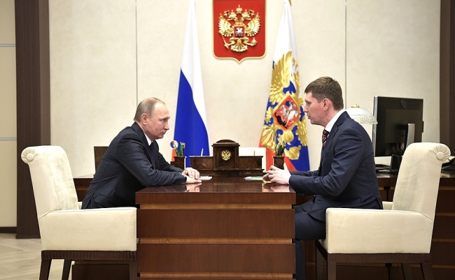 Решетников и Путин.jpg